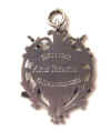 hainsworthmedal2.jpg (39911 bytes)