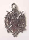 hainsworthmedal.jpg (66819 bytes)