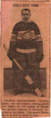 hainsworthshutoutking.jpg (105551 bytes)