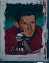 harry_lumley_postcard_proof.jpg (80415 bytes)