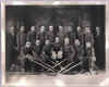 1920's St. Hyacinthe Quebec team photo