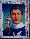 jack_marshall_postcard_proof.jpg (93542 bytes)