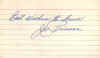 jprimeau.jpg (30851 bytes)