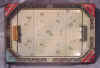 lestergamebottom.jpg (171708 bytes)
