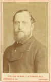 lord_stanley_CDV_photo.jpg (16385 bytes)