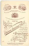 lord_stanley_cabinet_card_photo2.jpg (166970 bytes)