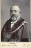 lord_stanley_cabinet_card_photo.jpg (104682 bytes)