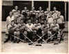 1940 Minneapolis Millers team photo