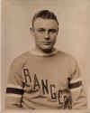 1930
Murray Murdoch Rangers photo