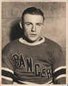 1927 Murray Murdoch Rangers photo