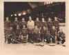 1931-32 New York Ranger Hockey Team
photo