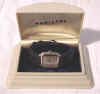 300th game watch and presentation box