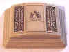 300th game presentation box
