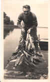 murrayfishing.jpg (25073 bytes)