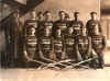 1920's Northern Academy team photo