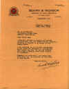 nighborletter.jpg (74734 bytes)