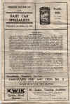 pcha2.jpg (212048 bytes)