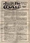 pcha3.jpg (217159 bytes)