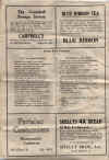 pcha6.jpg (190198 bytes)
