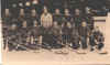 rangerteam3.jpg (22535 bytes)