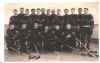 rangerteam.jpg (19735 bytes)