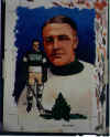 reg_noble_postcard_proof.jpg (76179 bytes)