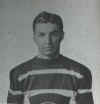 robertspic.jpg (41051 bytes)