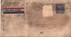 rossenvelope.jpg (22932 bytes)