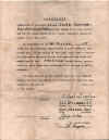 rossletter1.jpg (103398 bytes)