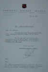 Clarence Campbell official rules 2