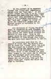 Clarence Campbell edit comments