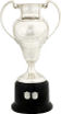 Marshall Cup Hockey Trophy