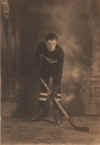 studio.jpg (19984 bytes)