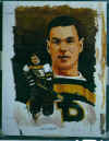 tiny_thompson_postcard_proof.jpg (97696 bytes)