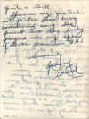 wardletter2.jpg (241340 bytes)