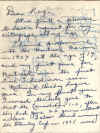wardletter.jpg (277558 bytes)