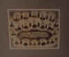 1919 Y.M.LC. Undefeated Junior Champions of Manitoba hockey team photo 1