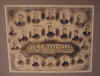 1919 Y.M.LC. Undefeated Junior Champions of Manitoba hockey team photo 2