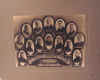 1917-18 Y.M.L.C. Club hockey team photo 1