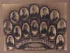 1917-18 Y.M.L.C. Club hockey team photo 2