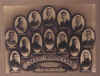 1917-18 Y.M.L.C. Club hockey team photo 2